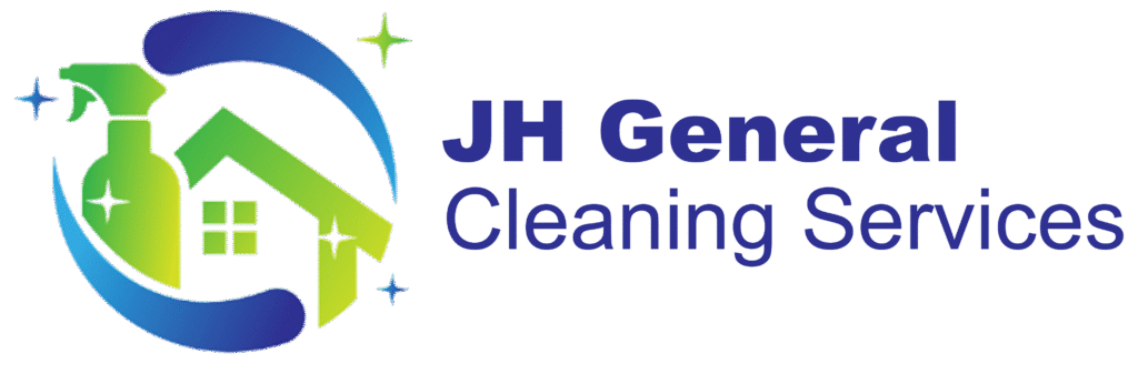 jhlogo