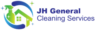 jhlogo