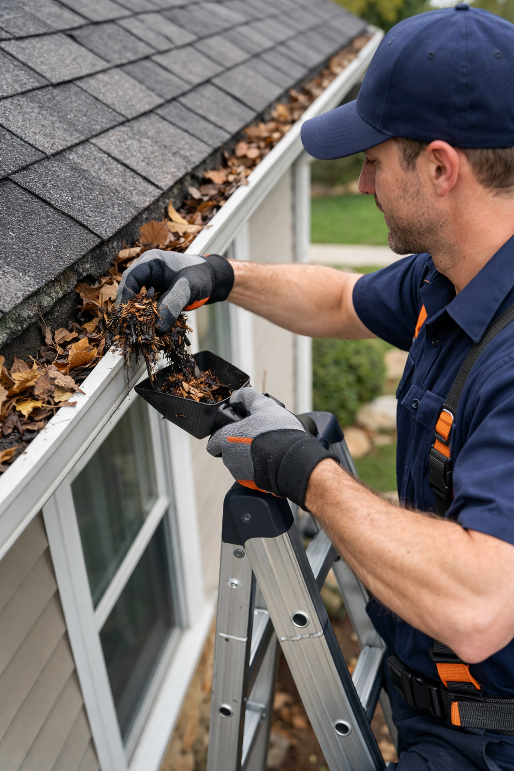 chatgpt image 26 ene 2026, 05 37 05 p.m.