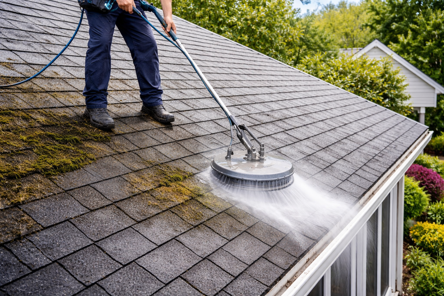 chatgpt image jan 26, 2026, 06 44 37 am