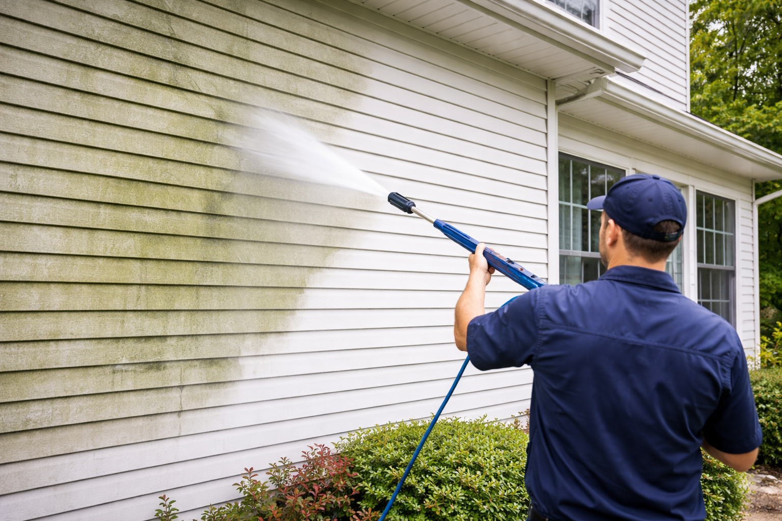 chatgpt image jan 26, 2026, 06 46 00 am