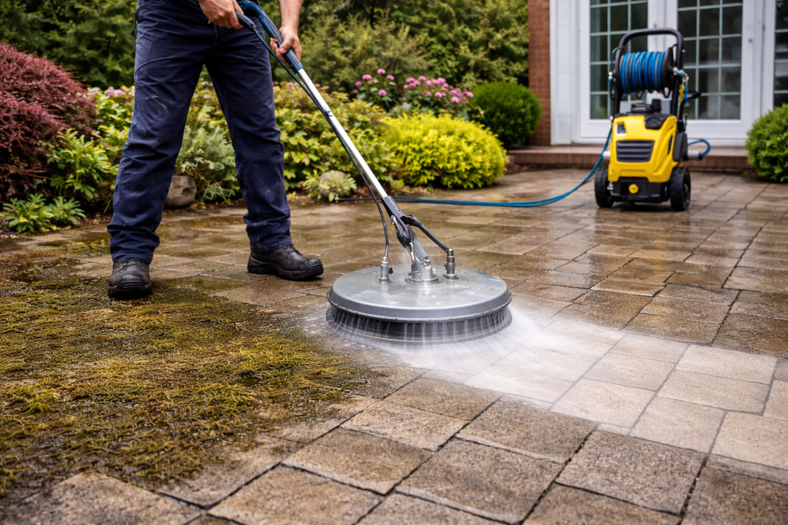 chatgpt image jan 26, 2026, 06 48 20 am