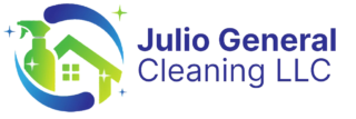 logo png julio
