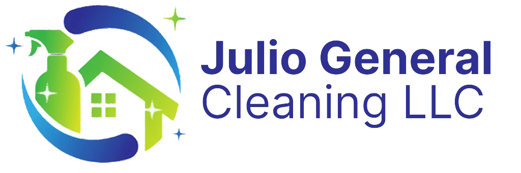 logo png julio